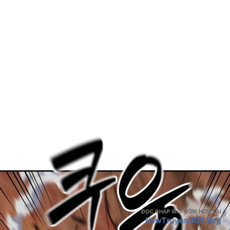 Phá Vỡ Phòng Thủ Chapter 12 - 194