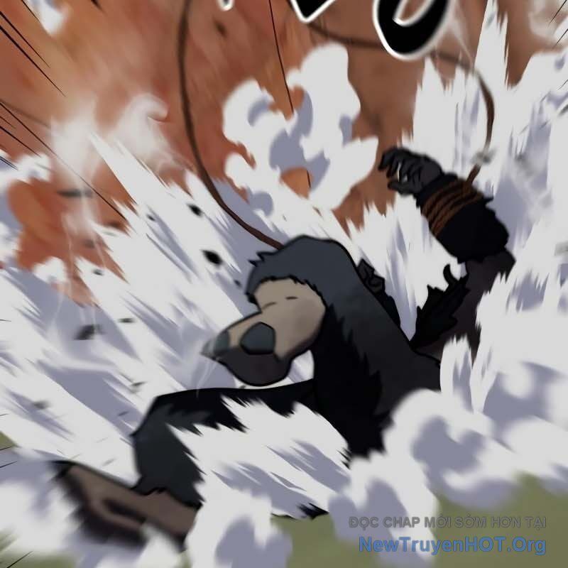 Phá Vỡ Phòng Thủ Chapter 12 - 195