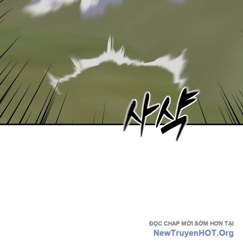 Phá Vỡ Phòng Thủ Chapter 12 - 196