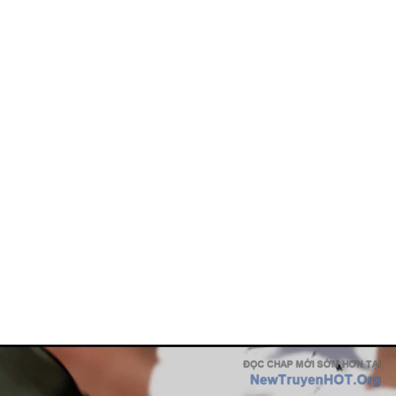 Phá Vỡ Phòng Thủ Chapter 12 - 197