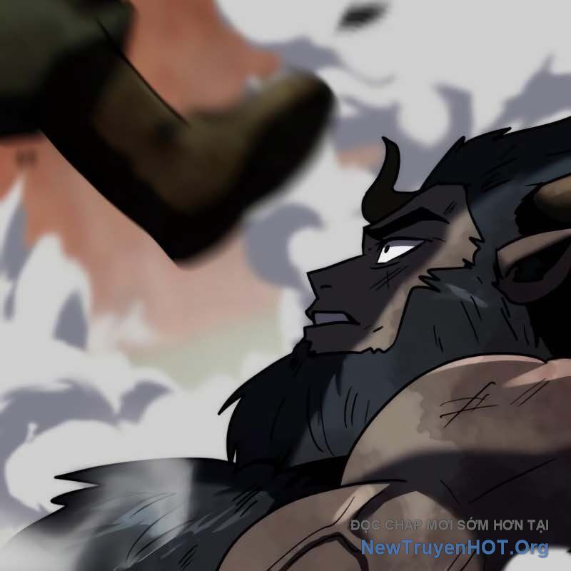 Phá Vỡ Phòng Thủ Chapter 12 - 198