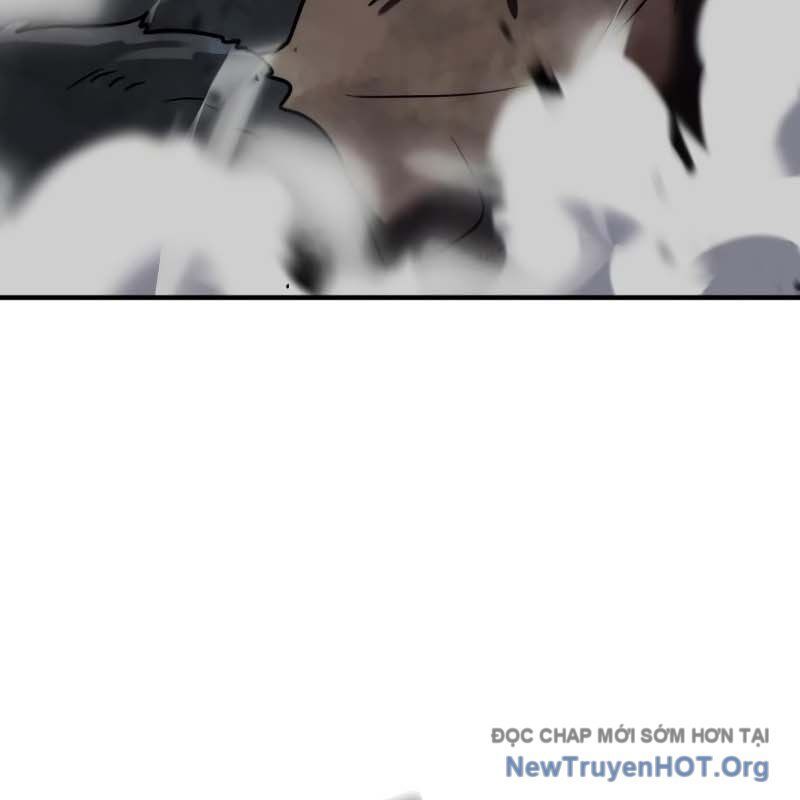 Phá Vỡ Phòng Thủ Chapter 12 - 199