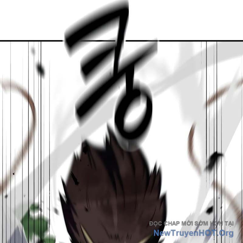 Phá Vỡ Phòng Thủ Chapter 12 - 200