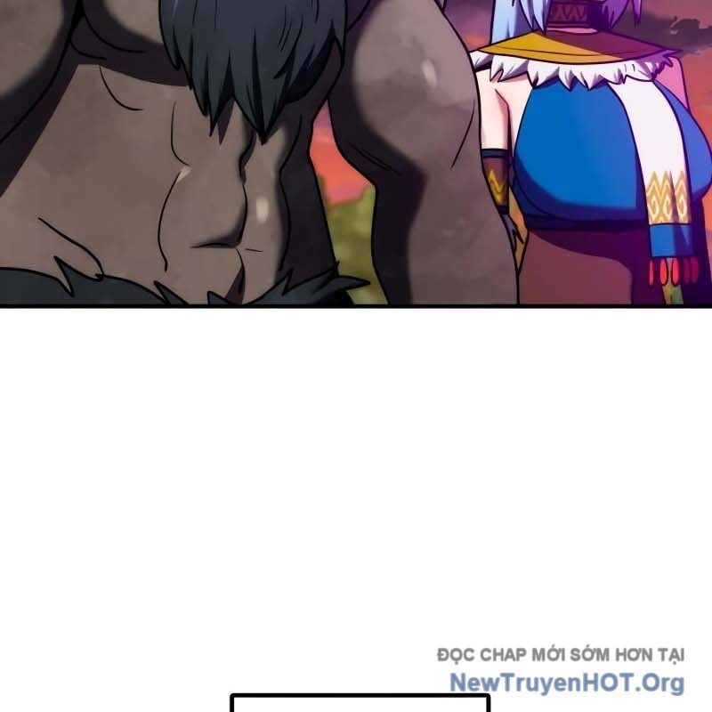 Phá Vỡ Phòng Thủ Chapter 12 - 3