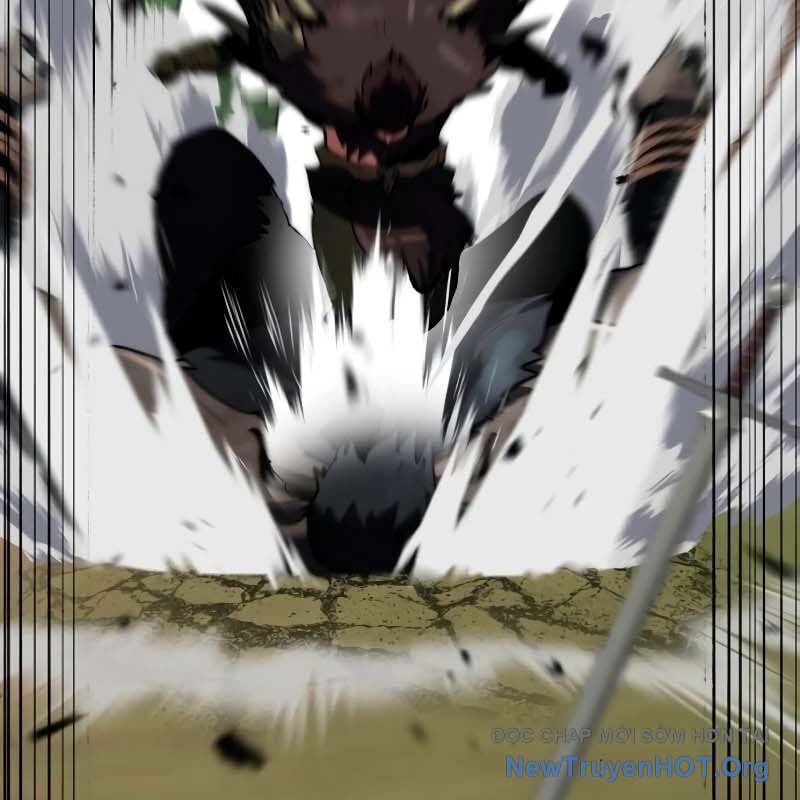 Phá Vỡ Phòng Thủ Chapter 12 - 201