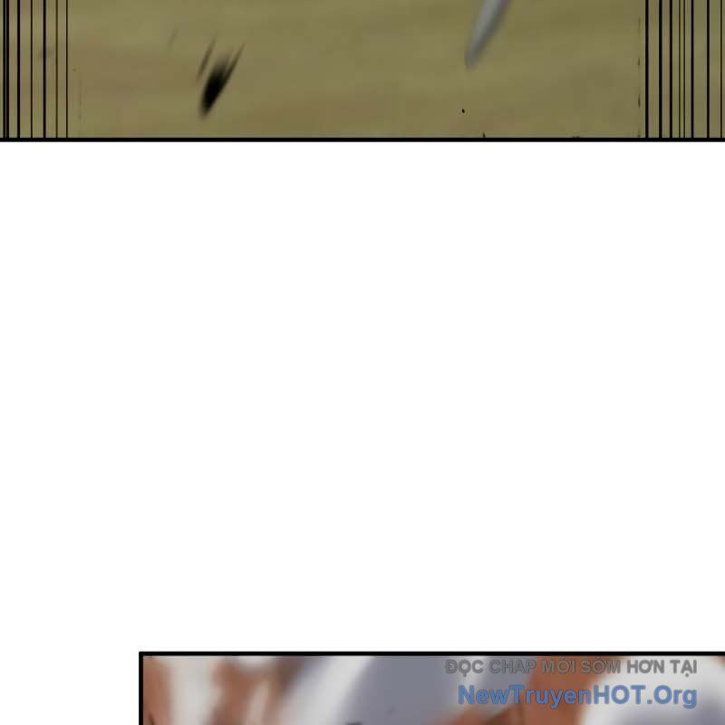 Phá Vỡ Phòng Thủ Chapter 12 - 202