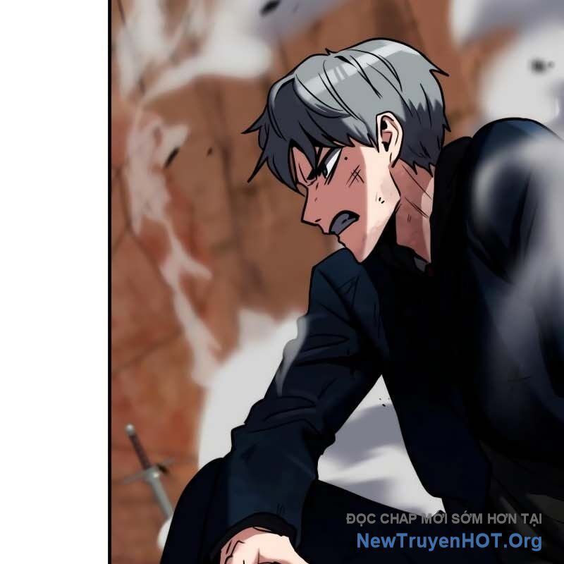 Phá Vỡ Phòng Thủ Chapter 12 - 203