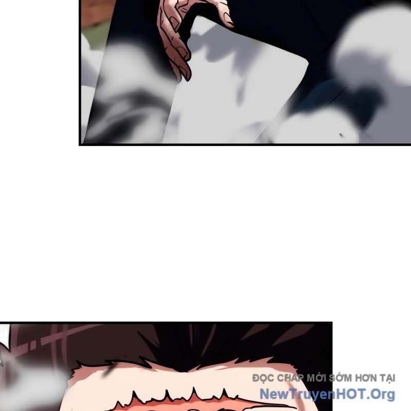 Phá Vỡ Phòng Thủ Chapter 12 - 204