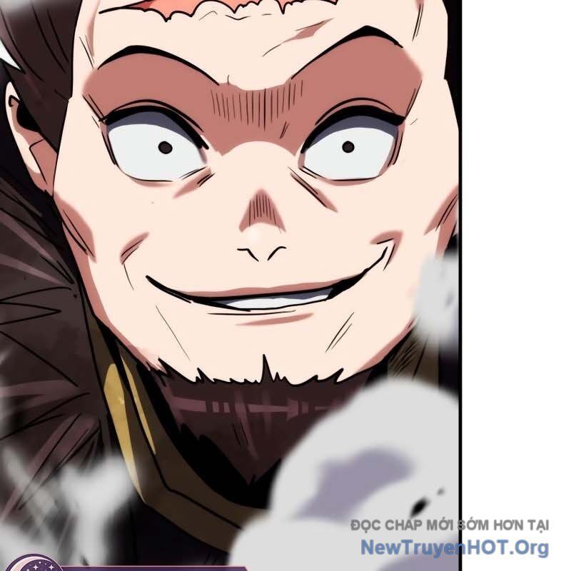 Phá Vỡ Phòng Thủ Chapter 12 - 205