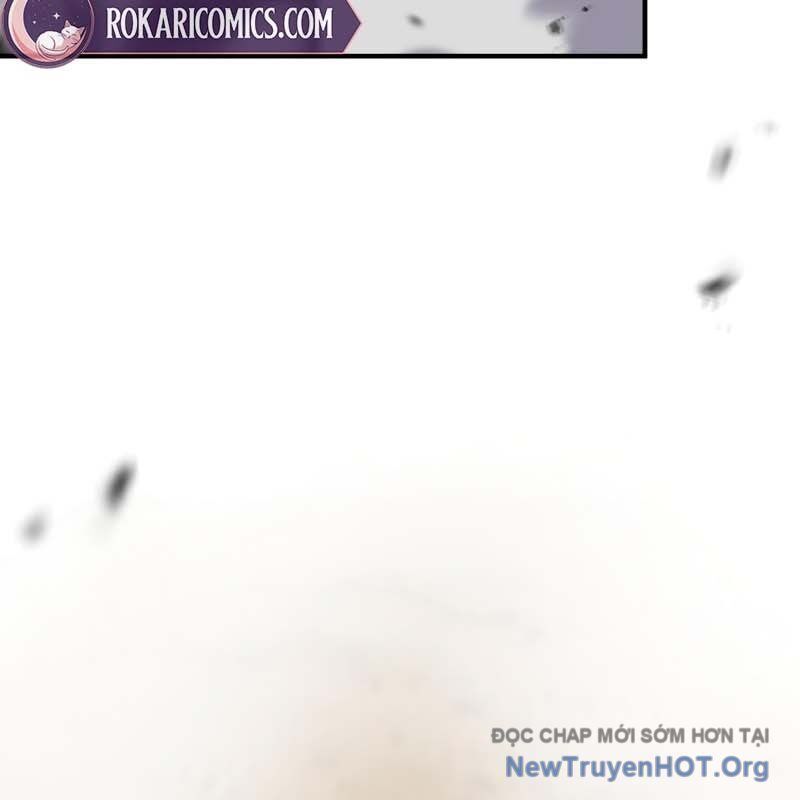 Phá Vỡ Phòng Thủ Chapter 12 - 206