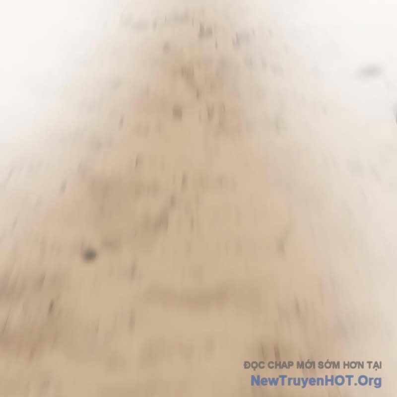 Phá Vỡ Phòng Thủ Chapter 12 - 207