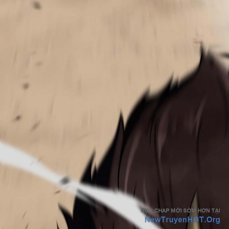 Phá Vỡ Phòng Thủ Chapter 12 - 208