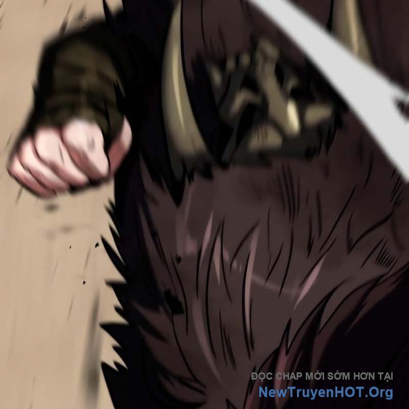 Phá Vỡ Phòng Thủ Chapter 12 - 209