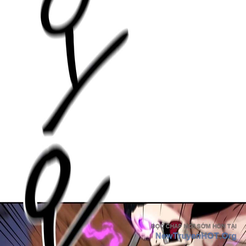 Phá Vỡ Phòng Thủ Chapter 12 - 22