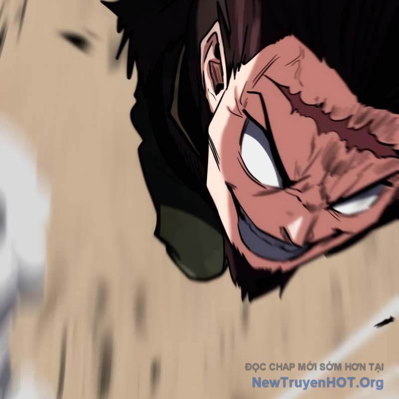 Phá Vỡ Phòng Thủ Chapter 12 - 211