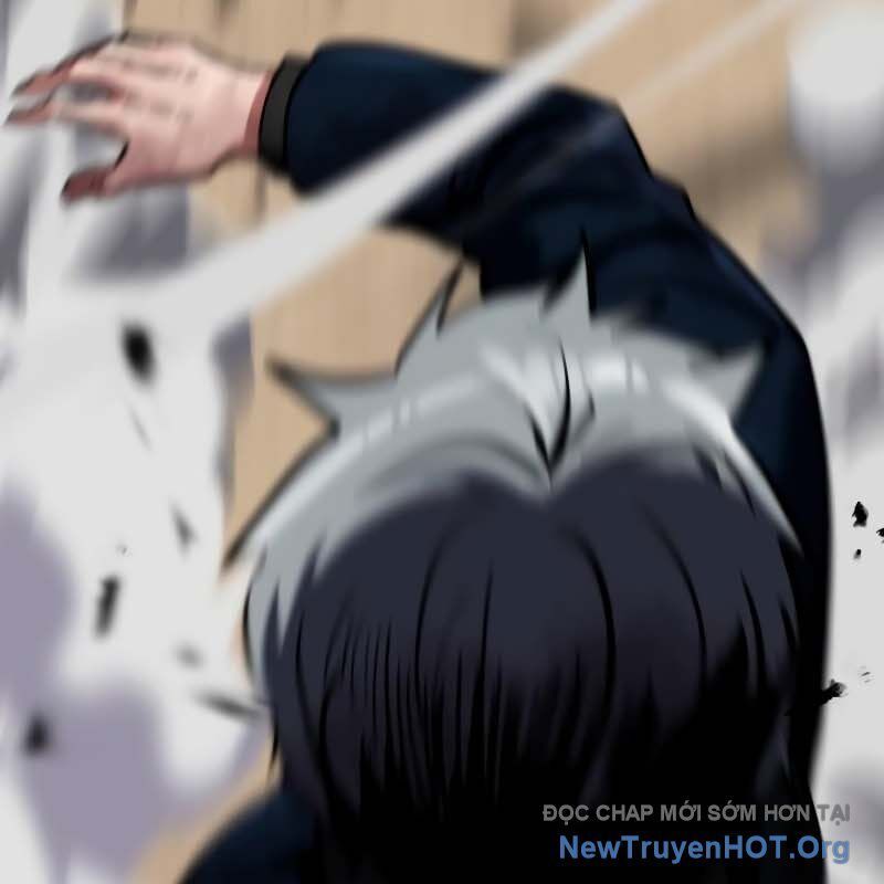 Phá Vỡ Phòng Thủ Chapter 12 - 212