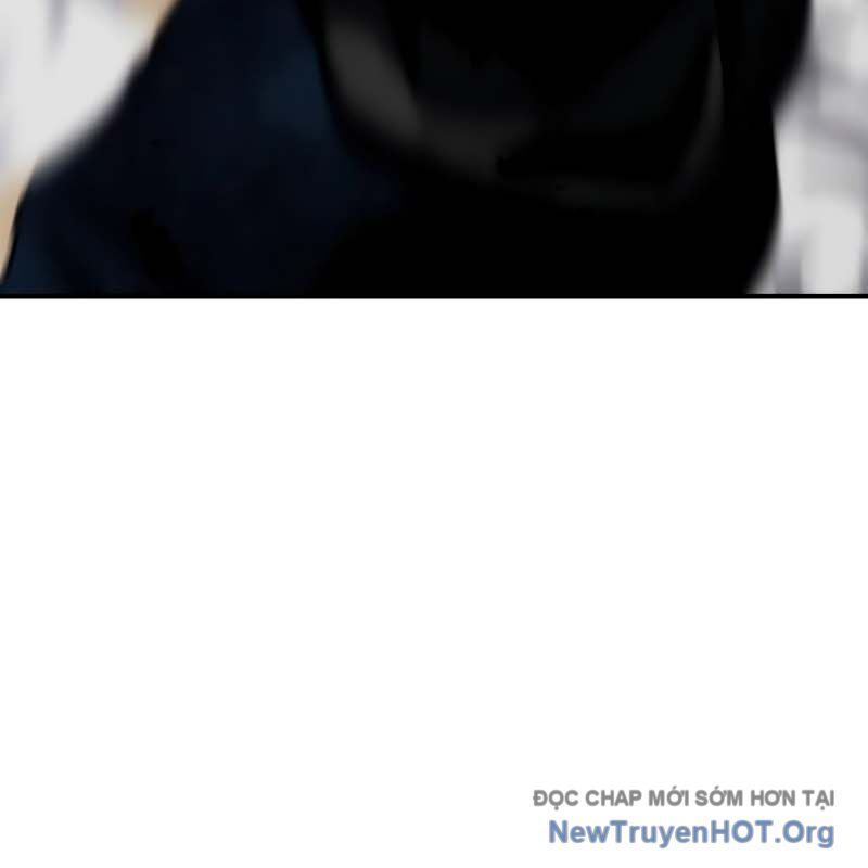 Phá Vỡ Phòng Thủ Chapter 12 - 213