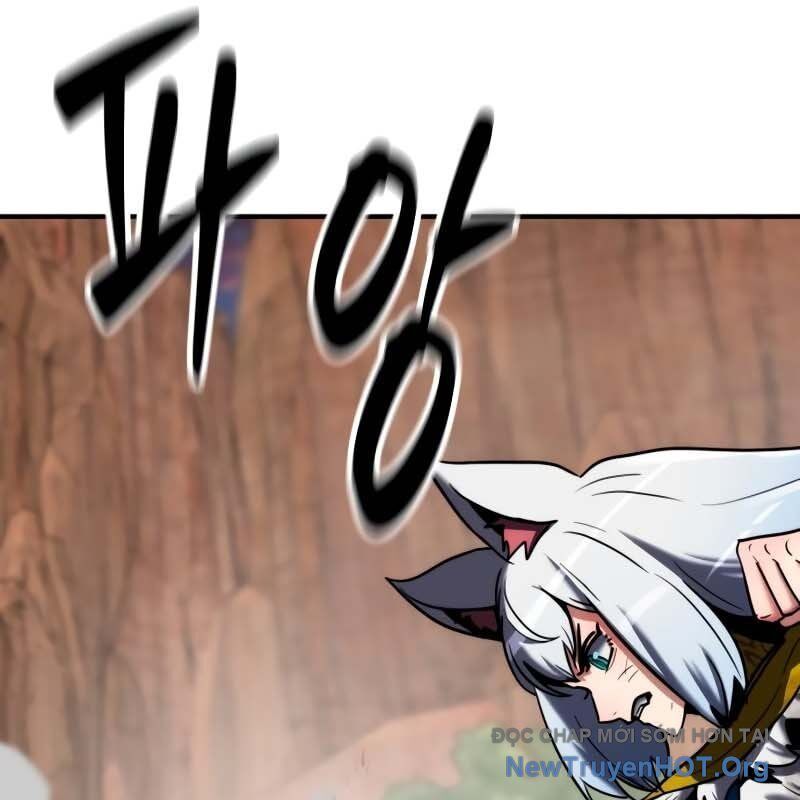 Phá Vỡ Phòng Thủ Chapter 12 - 214