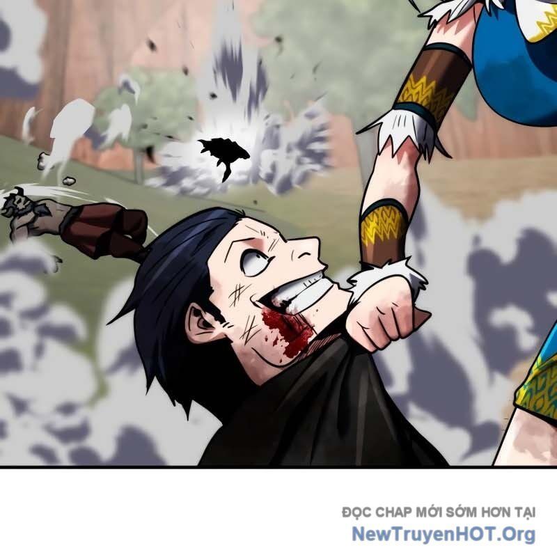 Phá Vỡ Phòng Thủ Chapter 12 - 215