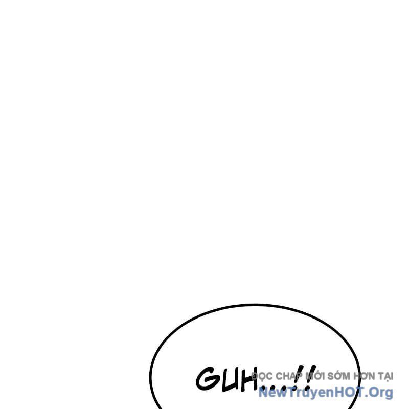 Phá Vỡ Phòng Thủ Chapter 12 - 216