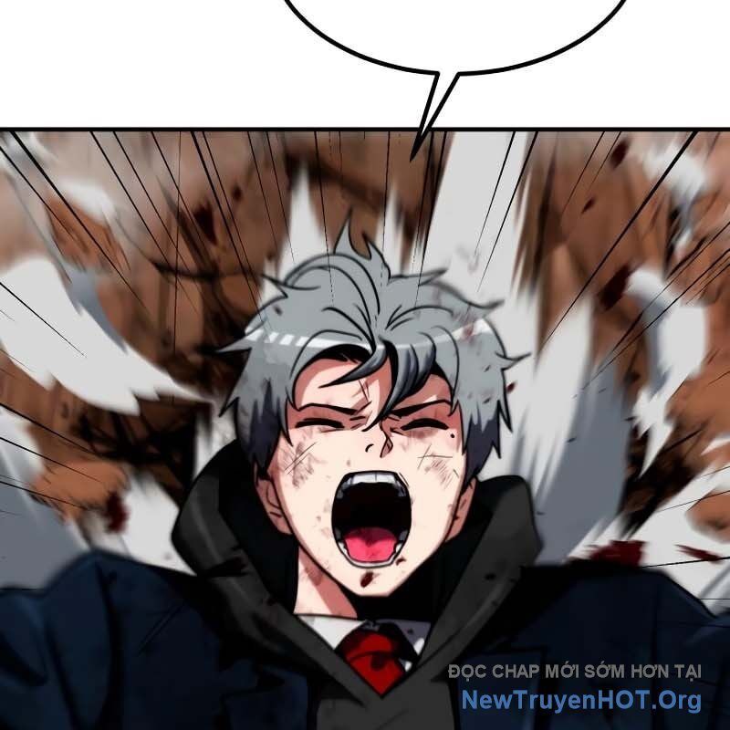 Phá Vỡ Phòng Thủ Chapter 12 - 217