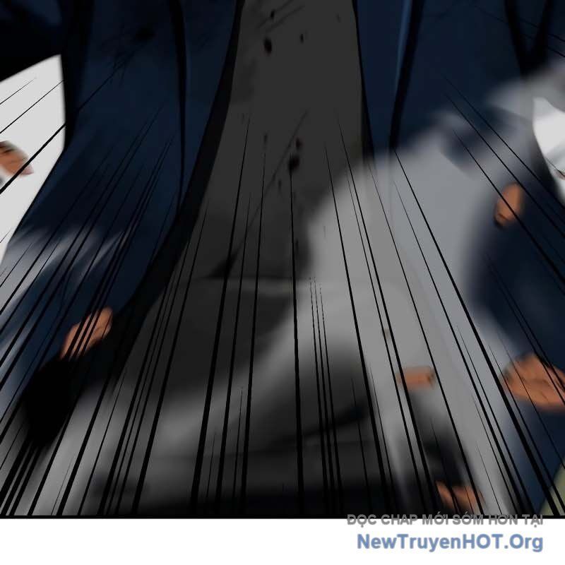 Phá Vỡ Phòng Thủ Chapter 12 - 218