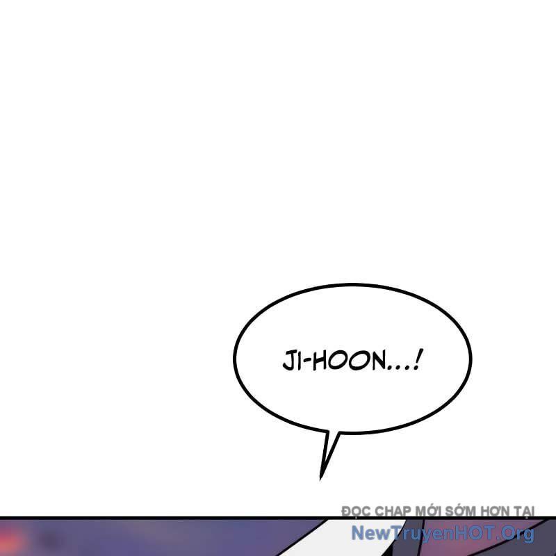 Phá Vỡ Phòng Thủ Chapter 12 - 219