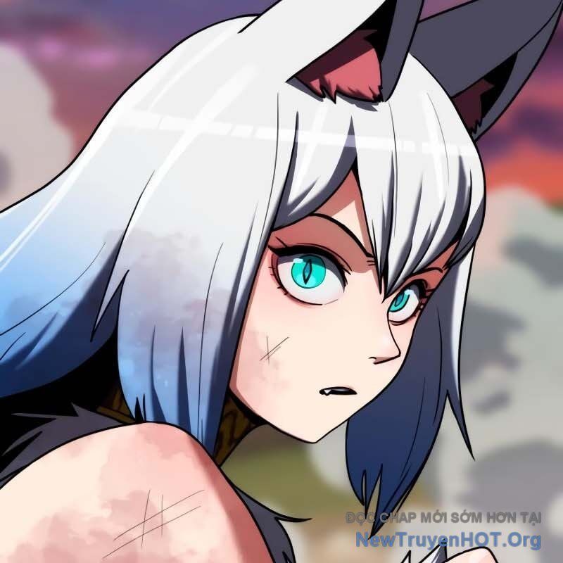 Phá Vỡ Phòng Thủ Chapter 12 - 220