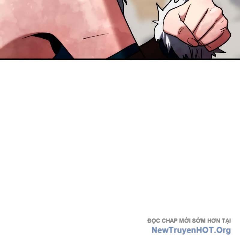 Phá Vỡ Phòng Thủ Chapter 12 - 221