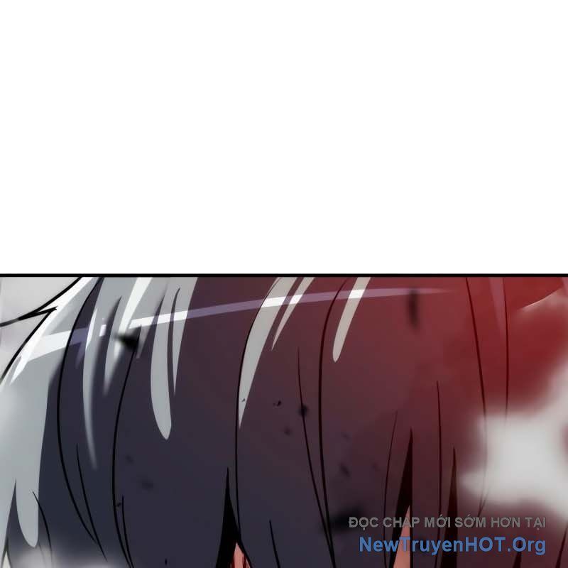 Phá Vỡ Phòng Thủ Chapter 12 - 222