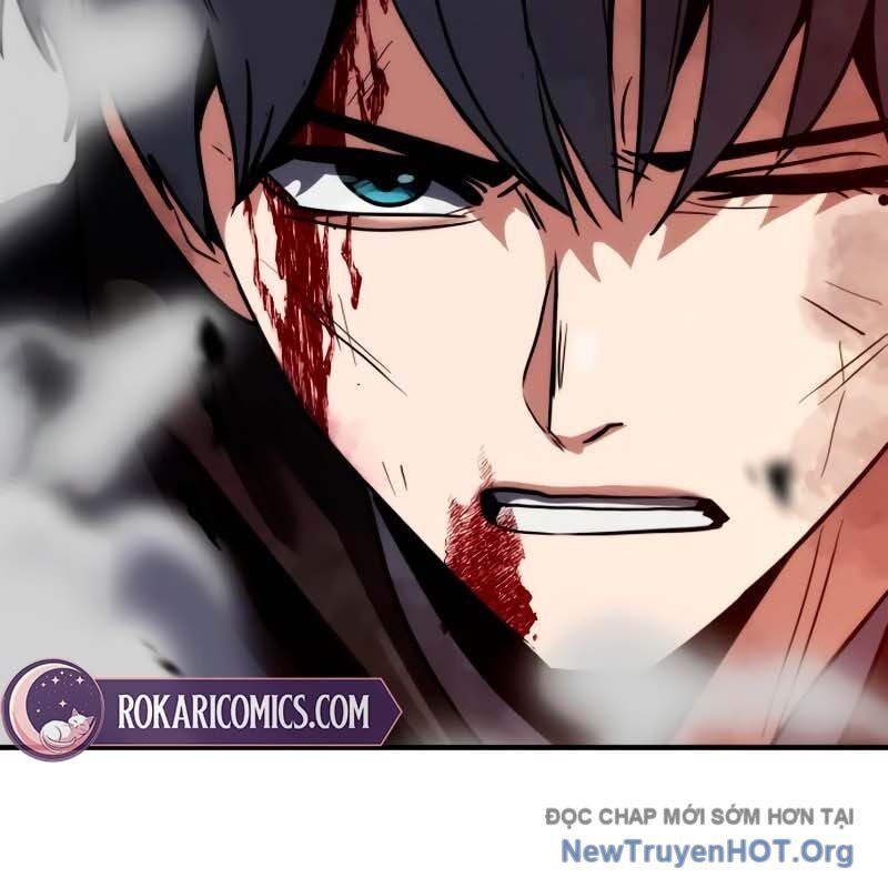 Phá Vỡ Phòng Thủ Chapter 12 - 223