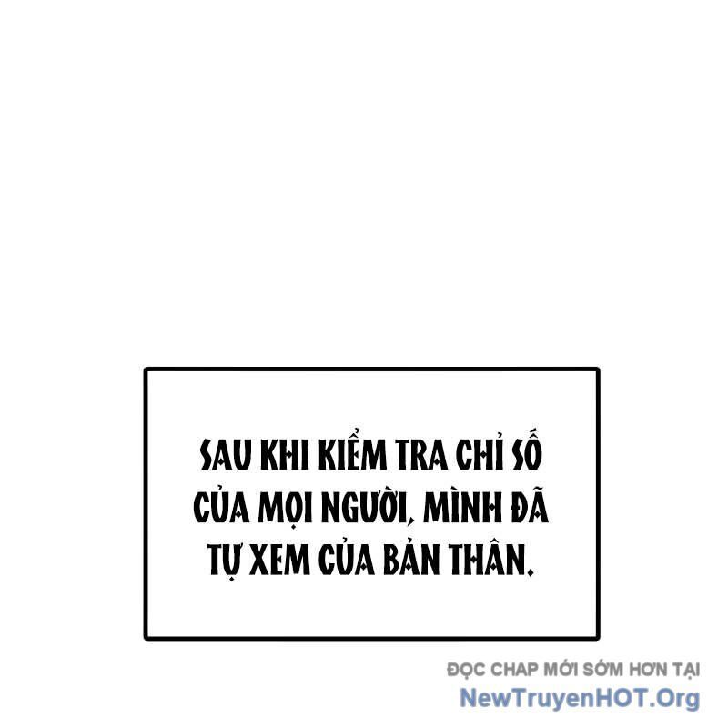 Phá Vỡ Phòng Thủ Chapter 12 - 224