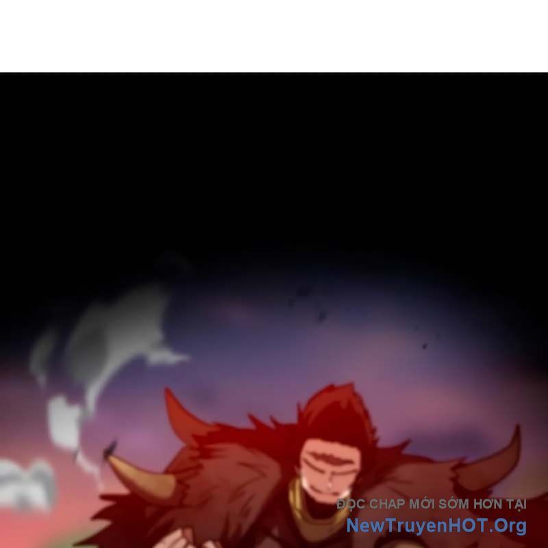 Phá Vỡ Phòng Thủ Chapter 12 - 225