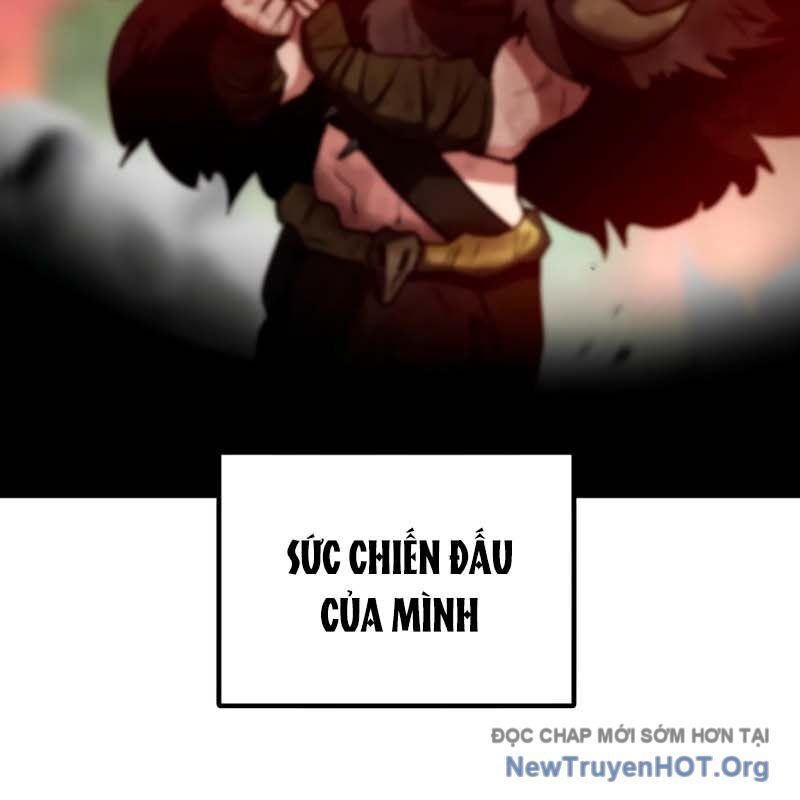 Phá Vỡ Phòng Thủ Chapter 12 - 226
