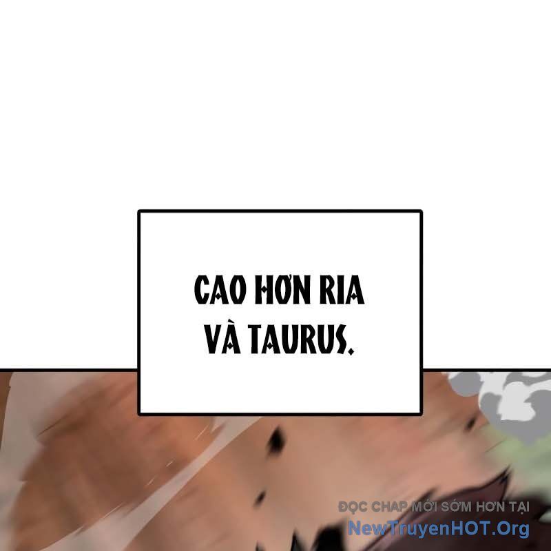 Phá Vỡ Phòng Thủ Chapter 12 - 228