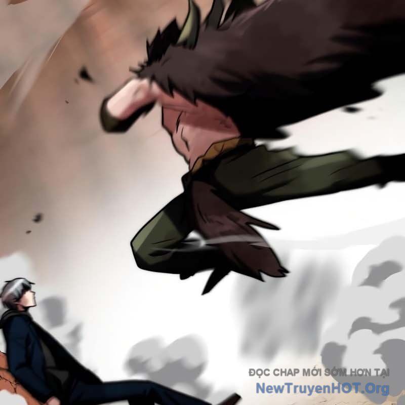Phá Vỡ Phòng Thủ Chapter 12 - 229
