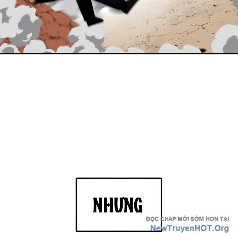 Phá Vỡ Phòng Thủ Chapter 12 - 230