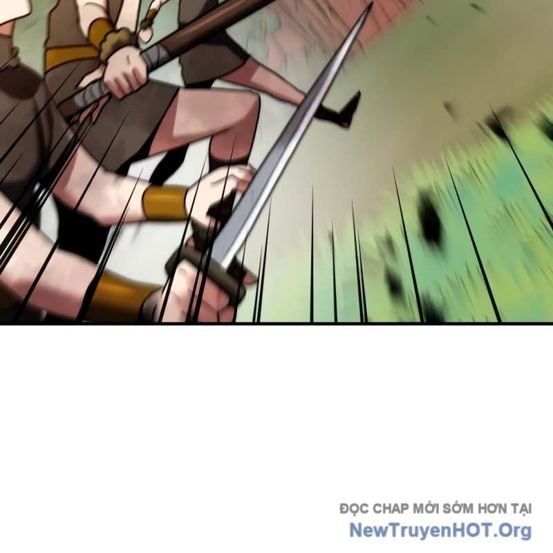 Phá Vỡ Phòng Thủ Chapter 12 - 24