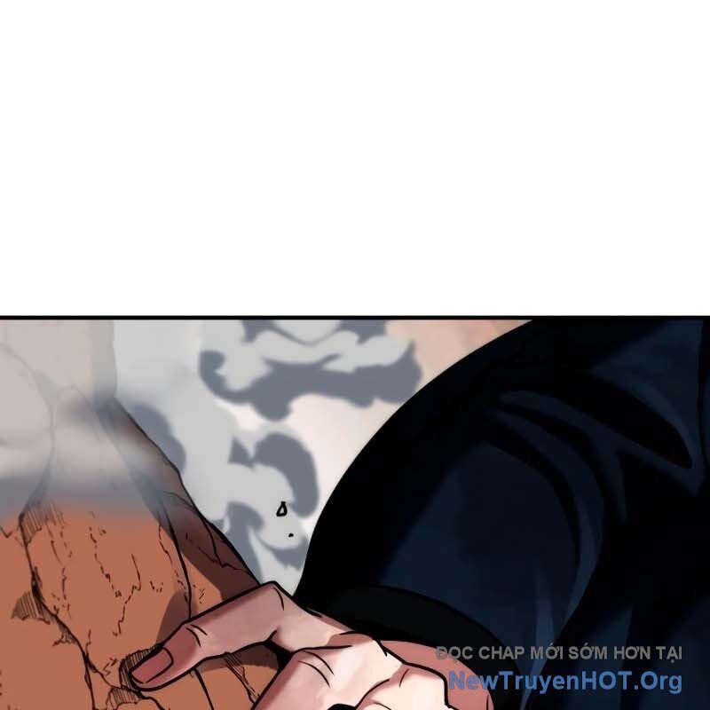 Phá Vỡ Phòng Thủ Chapter 12 - 231