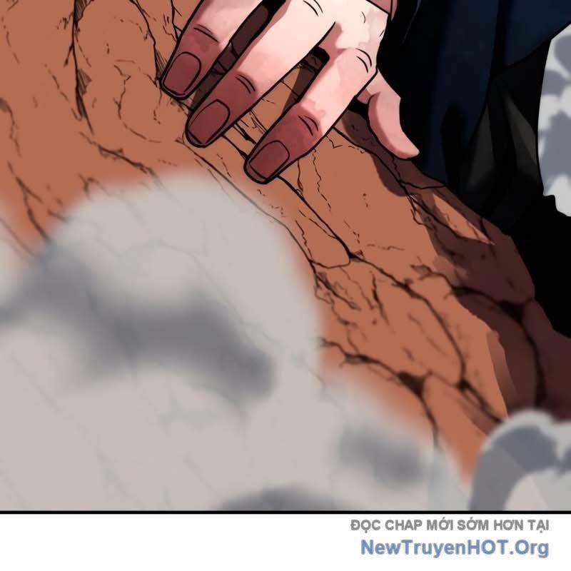 Phá Vỡ Phòng Thủ Chapter 12 - 232