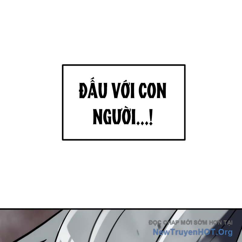 Phá Vỡ Phòng Thủ Chapter 12 - 233