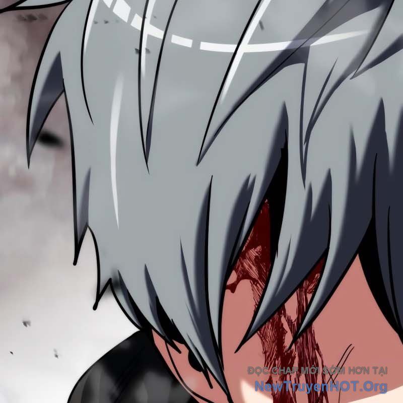 Phá Vỡ Phòng Thủ Chapter 12 - 234