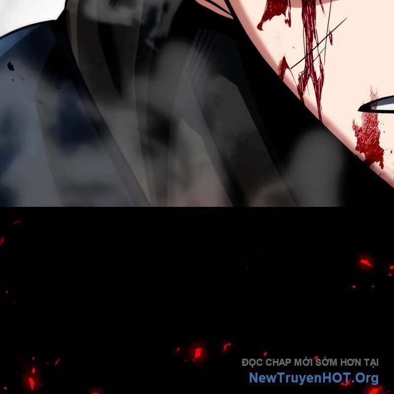 Phá Vỡ Phòng Thủ Chapter 12 - 235