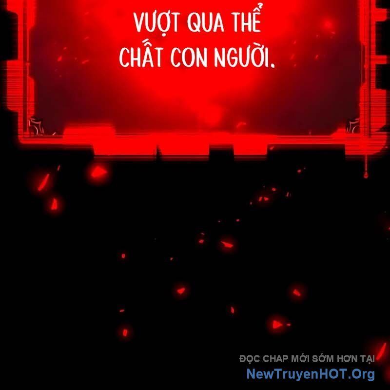 Phá Vỡ Phòng Thủ Chapter 12 - 237