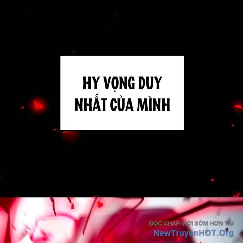 Phá Vỡ Phòng Thủ Chapter 12 - 238