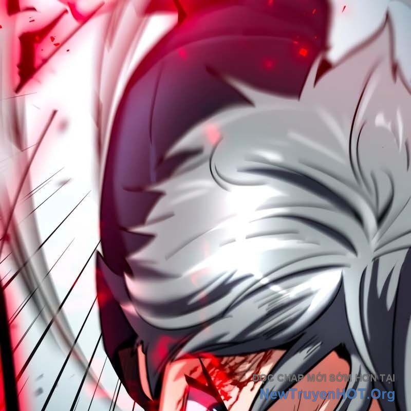 Phá Vỡ Phòng Thủ Chapter 12 - 239