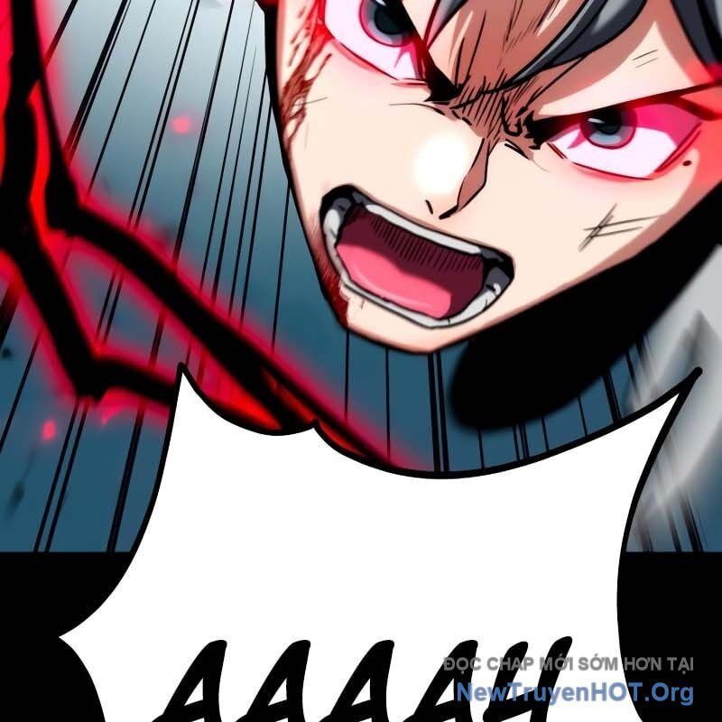 Phá Vỡ Phòng Thủ Chapter 12 - 240