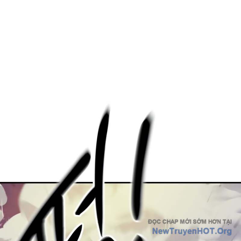 Phá Vỡ Phòng Thủ Chapter 12 - 25
