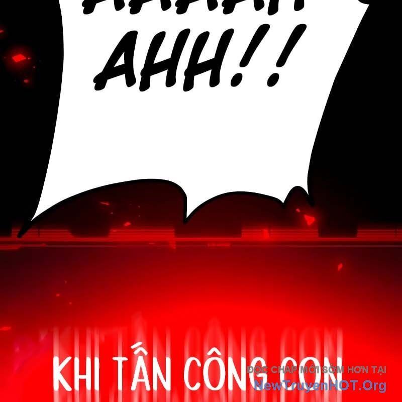 Phá Vỡ Phòng Thủ Chapter 12 - 241