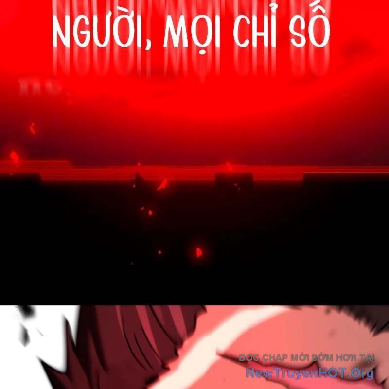 Phá Vỡ Phòng Thủ Chapter 12 - 242